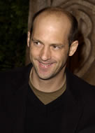 Anthony Edwards